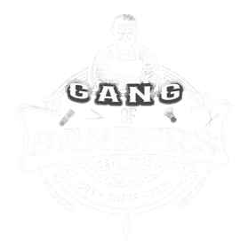 Barbers image
